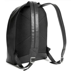 PARTNER: CREATION ref HMSCALP0405-BLA